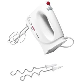 Bosch CleverMixx MFQ3010 Batidora de Varillas 300W 2 Velocidades